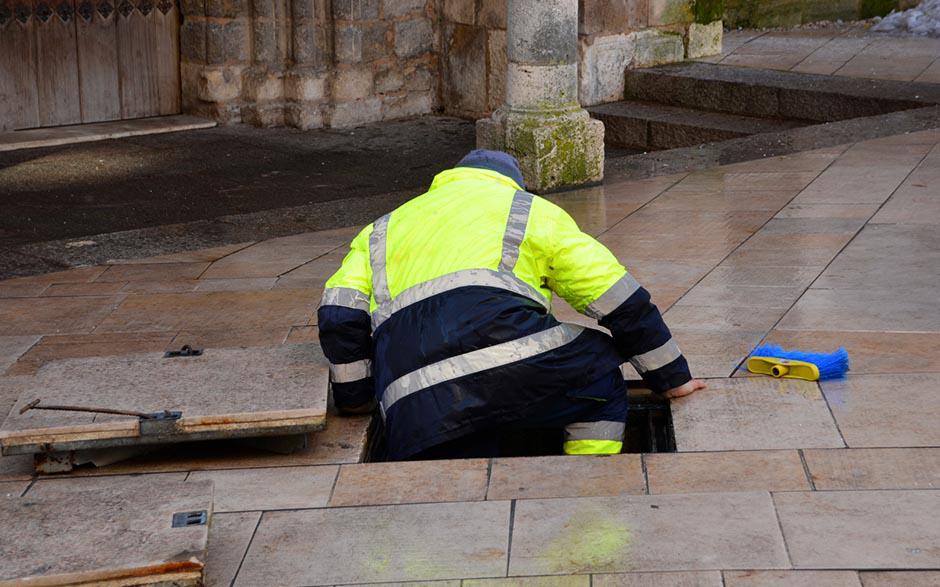 déboucher douche Limeil-Brévannes